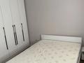 2-бөлмелі пәтер · 80 м² · 7/8 қабат, мкр. Алтын орда, Алия Молдагулова 40Е, бағасы: 300 000 ₸ в Актобе — фото 4