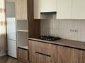 2-бөлмелі пәтер · 80 м² · 7/8 қабат, мкр. Алтын орда, Алия Молдагулова 40Е, бағасы: 300 000 ₸ в Актобе — фото 5