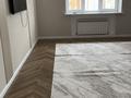 2-бөлмелі пәтер · 80 м² · 7/8 қабат, мкр. Алтын орда, Алия Молдагулова 40Е, бағасы: 300 000 ₸ в Актобе — фото 6