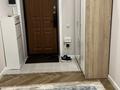 2-бөлмелі пәтер · 80 м² · 7/8 қабат, мкр. Алтын орда, Алия Молдагулова 40Е, бағасы: 300 000 ₸ в Актобе — фото 8