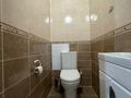 3-бөлмелі пәтер · 103 м² · 3/9 қабат, мкр Нурсая, Т. Жумагалиева 10, бағасы: 45 млн ₸ в Атырау — фото 8