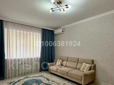 3-бөлмелі пәтер · 103 м² · 3/9 қабат, мкр Нурсая, Т. Жумагалиева 10, бағасы: 45 млн ₸ в Атырау