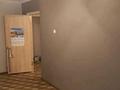 3-комнатная квартира, 80 м², 1/2 этаж помесячно, Алатау 1 за 140 000 〒 в Боралдае (Бурундай) — фото 11