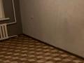 3-комнатная квартира, 80 м², 1/2 этаж помесячно, Алатау 1 за 140 000 〒 в Боралдае (Бурундай) — фото 12