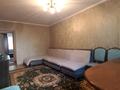 3-комнатная квартира, 80 м², 1/2 этаж помесячно, Алатау 1 за 140 000 〒 в Боралдае (Бурундай) — фото 4