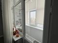 3-комнатная квартира · 105 м² · 4/7 этаж, Сарсенбаева за 56 млн ₸ в Таразе — фото 7