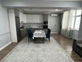 3-комнатная квартира · 105 м² · 4/7 этаж, Сарсенбаева за 56 млн ₸ в Таразе — фото 5