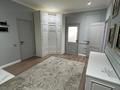 3-комнатная квартира · 105 м² · 4/7 этаж, Сарсенбаева за 56 млн ₸ в Таразе — фото 9