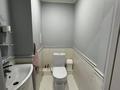 3-комнатная квартира · 105 м² · 4/7 этаж, Сарсенбаева за 56 млн ₸ в Таразе — фото 8