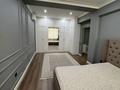 3-комнатная квартира · 105 м² · 4/7 этаж, Сарсенбаева за 56 млн ₸ в Таразе — фото 4