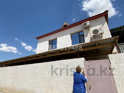 Жеке үй · 7 бөлме · 233 м², Мкр Шугыла 43, бағасы: 600 000 〒 в Жанаозен