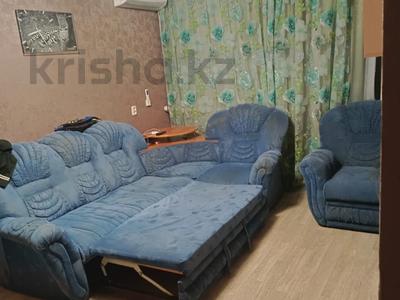 2-комнатная квартира · 63 м² · 6/6 этаж, Качарская 29 за 14 млн 〒 в Рудном