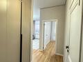 2-бөлмелі пәтер · 45 м² · 15/17 қабат, Толе би 16 — Экспо, Мега, Назарбаев Университет,Аэропорт,Алау арена, Барыс Арена, Сайран арена, бағасы: 18 000 ₸ в Астане, Нура р-н — фото 11