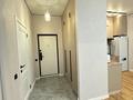 2-бөлмелі пәтер · 45 м² · 15/17 қабат, Толе би 16 — Экспо, Мега, Назарбаев Университет,Аэропорт,Алау арена, Барыс Арена, Сайран арена, бағасы: 18 000 ₸ в Астане, Нура р-н — фото 12