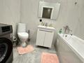 2-бөлмелі пәтер · 45 м² · 15/17 қабат, Толе би 16 — Экспо, Мега, Назарбаев Университет,Аэропорт,Алау арена, Барыс Арена, Сайран арена, бағасы: 18 000 ₸ в Астане, Нура р-н — фото 14