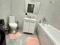 2-бөлмелі пәтер · 45 м² · 15/17 қабат, Толе би 16 — Экспо, Мега, Назарбаев Университет,Аэропорт,Алау арена, Барыс Арена, Сайран арена, бағасы: 18 000 ₸ в Астане, Нура р-н — фото 15