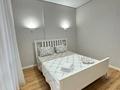 2-бөлмелі пәтер · 45 м² · 15/17 қабат, Толе би 16 — Экспо, Мега, Назарбаев Университет,Аэропорт,Алау арена, Барыс Арена, Сайран арена, бағасы: 18 000 ₸ в Астане, Нура р-н