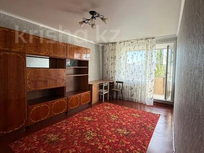 1-комнатная квартира · 32 м² · 4/6 этаж, Айманова 47/1 за 15.5 млн 〒 в Павлодаре