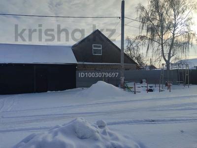 Жеке үй · 4 бөлме · 120 м² · 6.5 сот., мкр Городской Аэропорт, Костюшко 33 — Старый аэропорт, ХМК, бағасы: 34 млн 〒 в Караганде, Казыбек би р-н