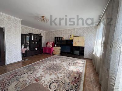 2-бөлмелі пәтер · 77 м² · 3/5 қабат, Нұрсәт ш/а, бағасы: 29 млн ₸ в Шымкенте, Каратауский р-н