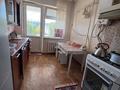 2-бөлмелі пәтер · 77 м² · 3/5 қабат, Нұрсәт ш/а, бағасы: 29 млн ₸ в Шымкенте, Каратауский р-н — фото 3