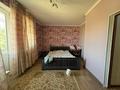 2-бөлмелі пәтер · 77 м² · 3/5 қабат, Нұрсәт ш/а, бағасы: 29 млн ₸ в Шымкенте, Каратауский р-н — фото 2