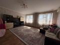 2-бөлмелі пәтер · 77 м² · 3/5 қабат, Нұрсәт ш/а, бағасы: 29 млн ₸ в Шымкенте, Каратауский р-н — фото 4