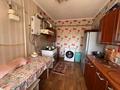 2-бөлмелі пәтер · 77 м² · 3/5 қабат, Нұрсәт ш/а, бағасы: 29 млн ₸ в Шымкенте, Каратауский р-н — фото 5