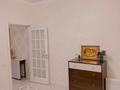 3-комнатная квартира · 80 м² · 2/10 этаж, Гагарина — Левитана за 75 млн ₸ в Алматы, Бостандыкский р-н — фото 2