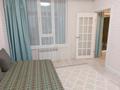 3-комнатная квартира · 80 м² · 2/10 этаж, Гагарина — Левитана за 75 млн ₸ в Алматы, Бостандыкский р-н