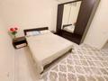3-комнатная квартира · 80 м² · 2/10 этаж, Гагарина — Левитана за 75 млн ₸ в Алматы, Бостандыкский р-н — фото 3