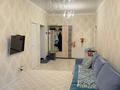 3-комнатная квартира · 80 м² · 2/10 этаж, Гагарина — Левитана за 75 млн ₸ в Алматы, Бостандыкский р-н — фото 4