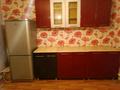 Отдельный дом · 3 комнаты · 60 м² · 10 сот., Жумыскер, Нсанбаева 3 за 100 000 ₸ в Атырау
