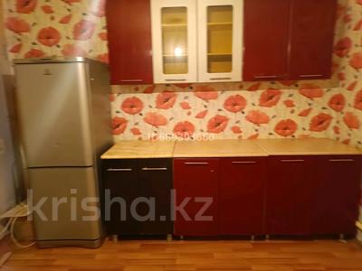 Жеке үй · 3 бөлме · 60 м² · 10 сот., Жумыскер, Нсанбаева 3, бағасы: 100 000 〒 в Атырау