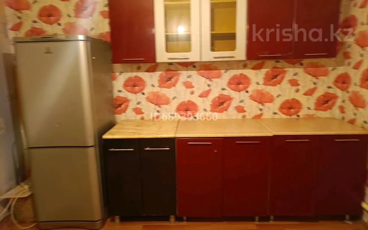 Отдельный дом · 3 комнаты · 60 м² · 10 сот., Жумыскер, Нсанбаева 3 за 100 000 ₸ в Атырау — фото 2