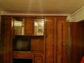 Отдельный дом · 3 комнаты · 60 м² · 10 сот., Жумыскер, Нсанбаева 3 за 100 000 ₸ в Атырау — фото 2