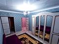 2-комнатная квартира · 68 м² · 1/6 этаж, 16-й мкр 43/3 — ТРК АКТАУ,АКВАПАРК,МОРЕ,ЦЕНТР ГОРОДА за 10 000 ₸ в Актау — фото 2
