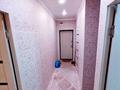2-комнатная квартира · 68 м² · 1/6 этаж, 16-й мкр 43/3 — ТРК АКТАУ,АКВАПАРК,МОРЕ,ЦЕНТР ГОРОДА за 10 000 ₸ в Актау — фото 11