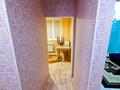 2-комнатная квартира · 68 м² · 1/6 этаж, 16-й мкр 43/3 — ТРК АКТАУ,АКВАПАРК,МОРЕ,ЦЕНТР ГОРОДА за 10 000 ₸ в Актау — фото 12