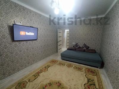 2-комнатная квартира · 68 м² · 1/6 этаж, 16-й мкр 43/3 — ТРК АКТАУ,АКВАПАРК,МОРЕ,ЦЕНТР ГОРОДА за 10 000 ₸ в Актау