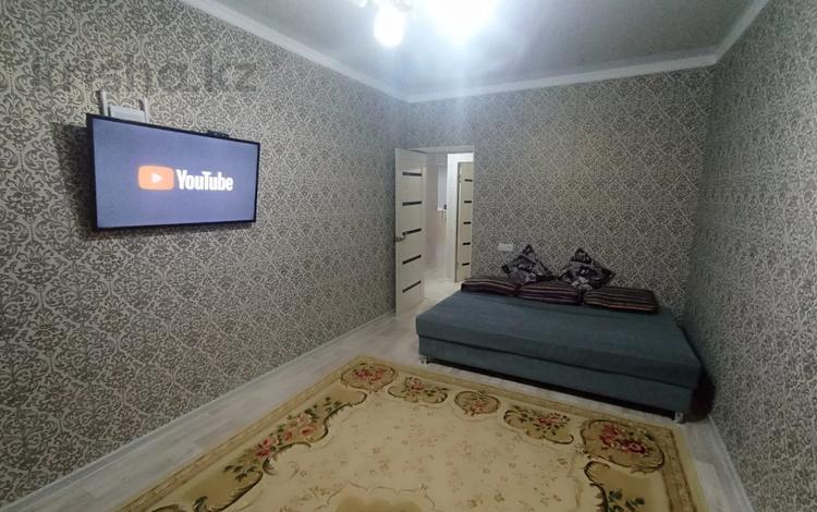 2-комнатная квартира · 68 м² · 1/6 этаж, 16-й мкр 43/3 — ТРК АКТАУ,АКВАПАРК,МОРЕ,ЦЕНТР ГОРОДА за 10 000 ₸ в Актау — фото 13