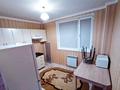 2-комнатная квартира · 68 м² · 1/6 этаж, 16-й мкр 43/3 — ТРК АКТАУ,АКВАПАРК,МОРЕ,ЦЕНТР ГОРОДА за 10 000 ₸ в Актау — фото 4