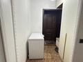 2-бөлмелі пәтер · 61 м² · 13/14 қабат, Косшыгулулы 7, бағасы: 25.5 млн ₸ в Астане, Сарыарка р-н — фото 10