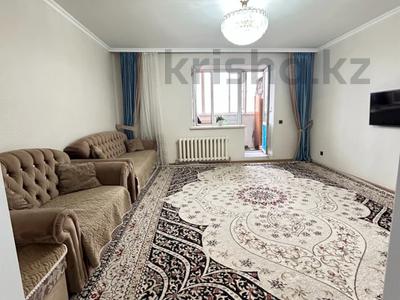 2-бөлмелі пәтер · 61 м² · 13/14 қабат, Косшыгулулы 7, бағасы: 25.5 млн ₸ в Астане, Сарыарка р-н