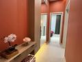 2-комнатная квартира · 58 м² · 1/9 этаж, Аль-Фараби 69Г за 1.2 млн ₸ в Алматы, Бостандыкский р-н — фото 2