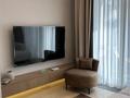 2-комнатная квартира · 58 м² · 1/9 этаж, Аль-Фараби 69Г за 1.2 млн ₸ в Алматы, Бостандыкский р-н — фото 3