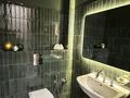 2-комнатная квартира · 58 м² · 1/9 этаж, Аль-Фараби 69Г за 1.2 млн ₸ в Алматы, Бостандыкский р-н — фото 4