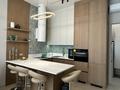 2-комнатная квартира · 58 м² · 1/9 этаж, Аль-Фараби 69Г за 1.2 млн ₸ в Алматы, Бостандыкский р-н — фото 6