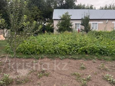 Отдельный дом · 3 комнаты · 76.1 м² · 13 сот., Мичурино 7 за 16.8 млн 〒 в Уральске