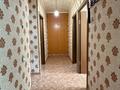3-бөлмелі пәтер · 70 м² · 5/5 қабат, 12-ш/а. 6, бағасы: 14.2 млн ₸ в Актау, 12-й мкр